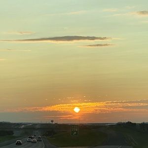 Meet your Posher, Andrielle